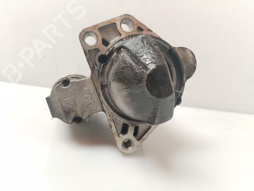 Starter CHEVROLET ORLANDO (J309)  | BP33891249M8  - Image 6