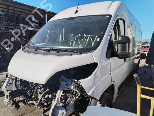 Catalyst OPEL MOVANO C Van (U9) 2.2 D | BP18329160M10