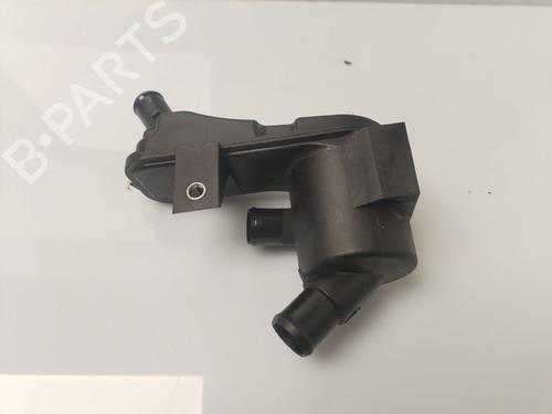 Pipe FORD MONDEO IV (BA7) | BP30945855M125 - Image 3