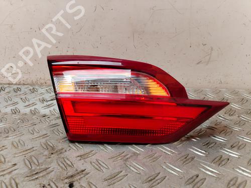 Venstre baglygte bagklap FORD FIESTA VII (HJ, HF) 1.0 EcoBoost | BP30943242C79