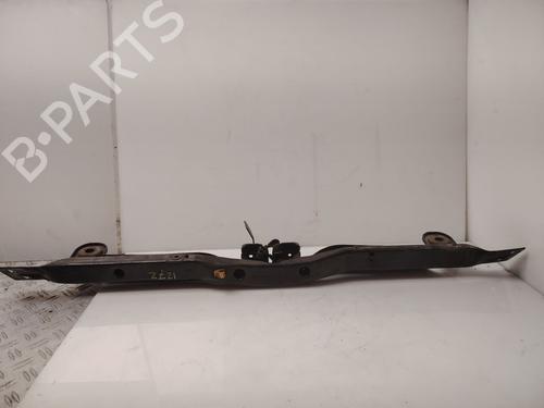 Used Crossmember Crossmember DODGE CALIBER 2.0 CRD (140 hp) 34251712 34251712