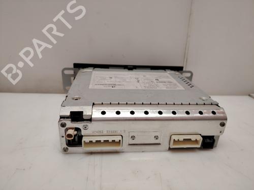 Radio FIAT TALENTO Van (296_) | BP37242160E6 - Image 5