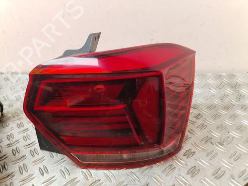 BP25671438C35 main image