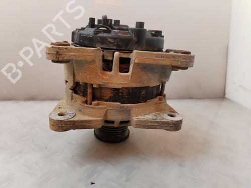 Alternator DACIA SANDERO II | BP35820563M7 - Image 2