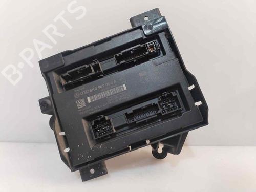 Electronic module AUDI A4 B8 Avant (8K5) | BP22612244M83 - Image 2
