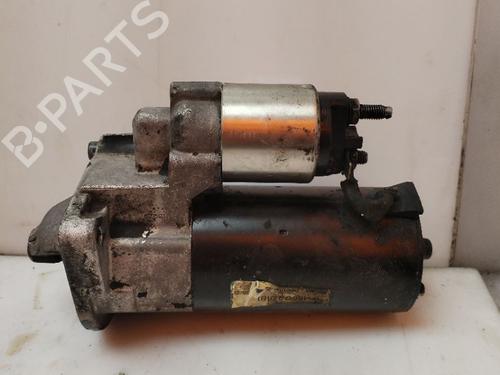 Starter FIAT DUCATO Van (250_) 130 Multijet 2,3 D | BP35995788M8 - Image 3