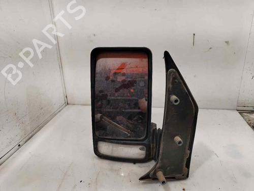 BP21807252C26 main image