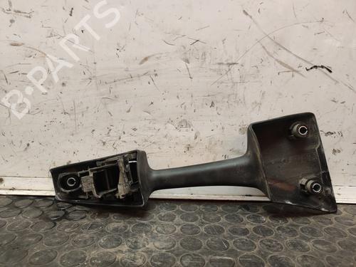 Front right interior door handle MERCEDES-BENZ SPRINTER 3,5-t Van (B906) 313 CDI (906.631, 906.633, 906.635, 906.637) | BP17503076I14