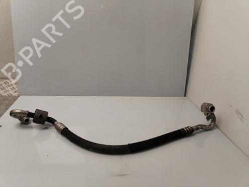 Used AC pipe AUDI A6 C7 (4G2, 4GC) 2.0 TDI (190 hp) 31600532
