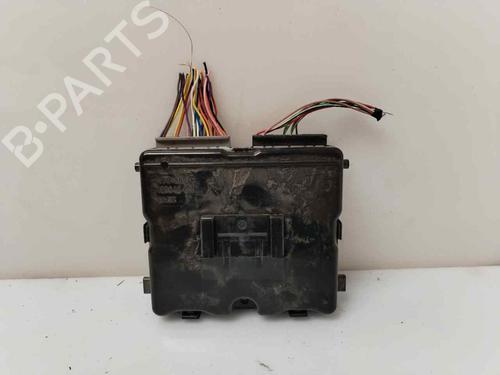 Modulo electronico RENAULT MEGANE IV Hatchback (B9A/M/N_) | BP18905189M83