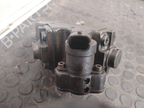 Injection pump OPEL CORSA D Hatchback Van (S07)  | BP17504868M78 