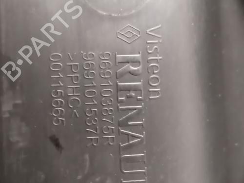 Other DACIA DOKKER MPV (KE_) | BP30947224O1