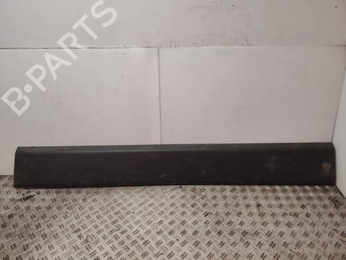 Other RENAULT MASTER III Van (FV) 2.3 dCi 100 RWD (FV0B, FV0H, FV0K) | BP33215902O1 - Image 2