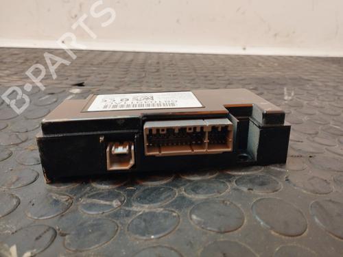 Electronic module JEEP COMPASS (MK49) | BP17624925M83