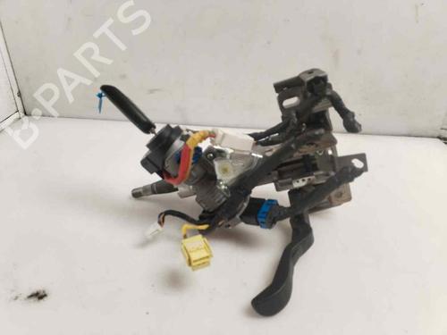 Used Ignition barrel KIA RIO III (UB) [2011-2017]  22548927