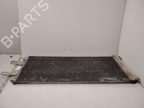 AC radiator FIAT DUCATO Platform/Chassis (250_) | BP32172637M32 - Image 2
