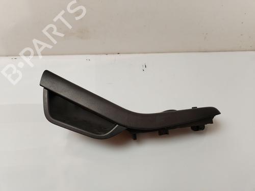 Left front window switch FORD FIESTA VI (CB1, CCN) 1.25 | BP30947136I27