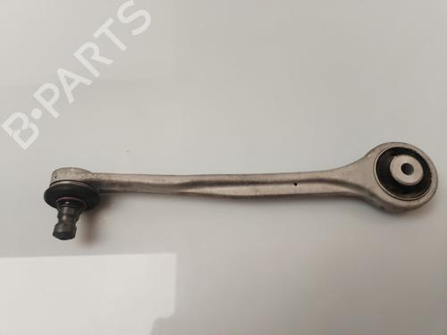 Querlenker links vorne AUDI A5 Sportback (8TA) 2.0 TDI | BP30947079M12