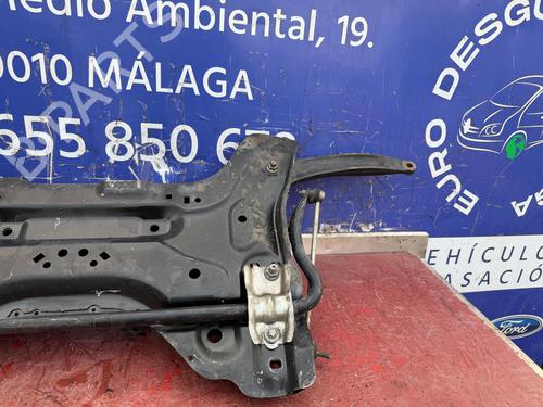 Subframe PEUGEOT PARTNER Box Body/MPV 1.6 HDi / BlueHDi 75 | BP30945682M9