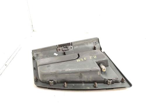 Glove box FORD TRANSIT Van (FA_ _) | BP37034765C95 - Image 2