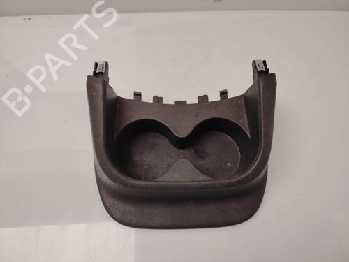 other-renault-scenic-iii-jz01_-2008-2009-2010-2011-2012-2013-2014-2015-2016-31164638 main image