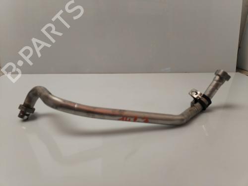 Pipe DACIA DOKKER MPV (KE_) | BP30945899M125