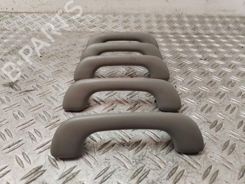 Other RENAULT TRAFIC II Bus (JL) | BP30944211O1