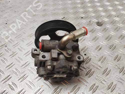 Used Steering pump FORD TOURNEO CONNECT 1.8 TDCi (90 hp) 30944454