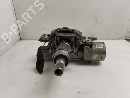 BP21539983M21 main image