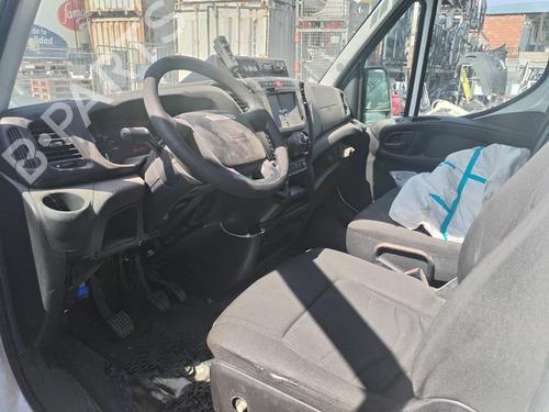 Switch IVECO DAILY VI Platform/Chassis | BP39949392I30 - Image 11