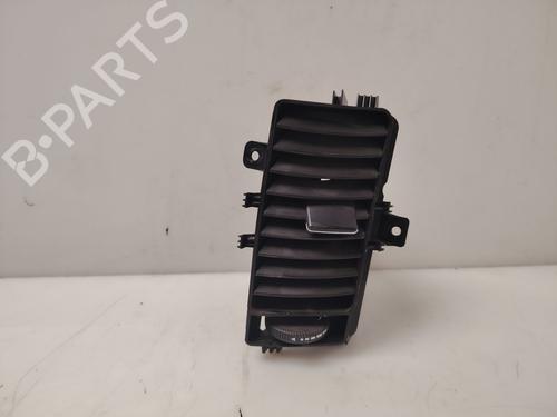 Used Air vent Air vent MERCEDES-BENZ SPRINTER 3,5-t Van (B906) 315 CDI (906.631, 906.633, 906.635, 906.637) (150 hp) 33891229 33891229
