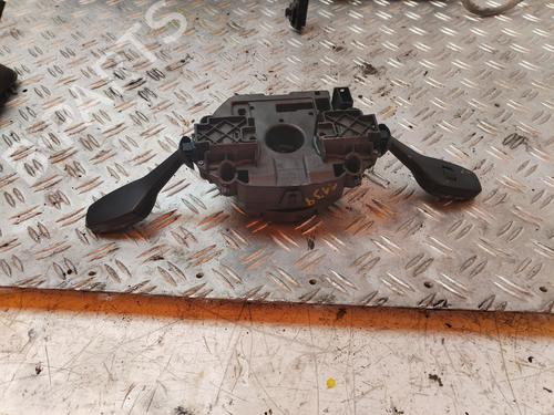 Used Switch BMW 1 (F20) 116 d (116 hp) 24628039