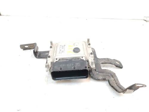 Used Engine control unit (ECU) KIA RIO III (UB) [2011-2017]  22548963