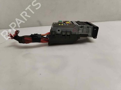 Fuse box CHEVROLET CRUZE (J300) 2.0 CDI | BP20036604E1