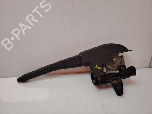 Used Hand brake Hand brake FORD TRANSIT Van (FA_ _) [2006-2014] 33605274 33605274