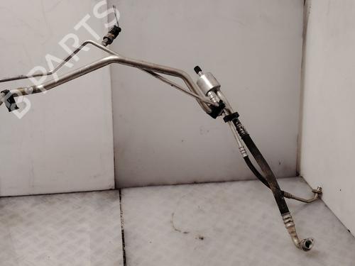 AC pipe PEUGEOT PARTNER Box Body/MPV 1.6 BlueHDi 120 | BP36439257M126 - Image 4
