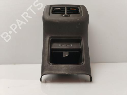 BP31600496I21 main image