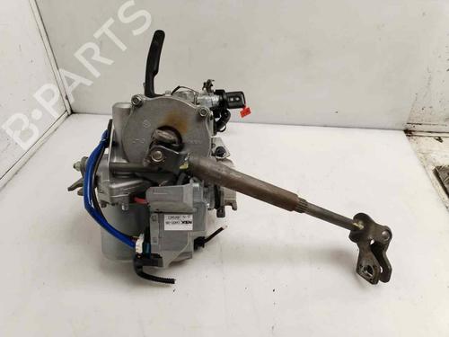 Steering column NISSAN QASHQAI I (J10, NJ10) 1.6 | BP22520342M21