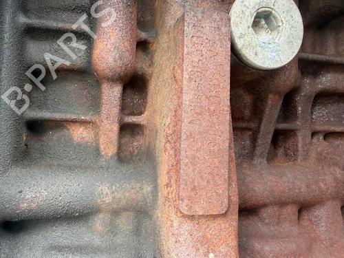 Engine CITROËN JUMPER II Van 2.2 HDi 110 | BP32719711M1  - Image 5