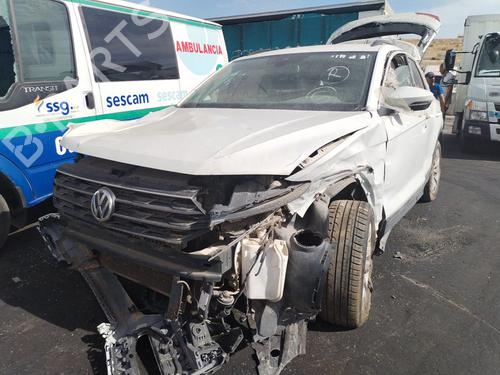 ABS pump VW T-ROC (A11, D11)  | BP21768242M43 