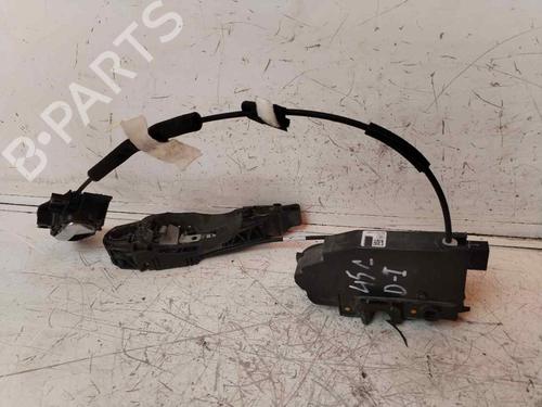 front-left-lock-citroen-c4-grand-picasso-ii-da_-de_-12-thp-130-9810310380-2013-17870582 main image