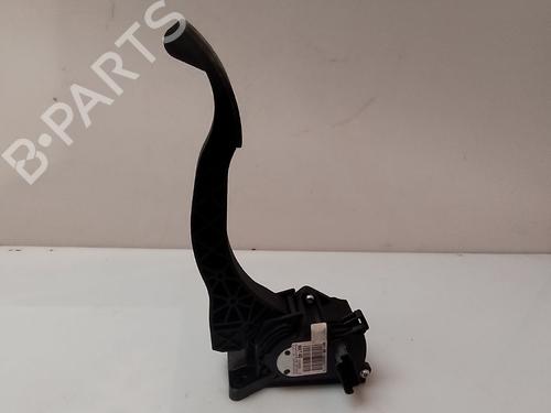 Pedal CITROËN C4 Grand Picasso II (DA_, DE_) | BP30966982I4