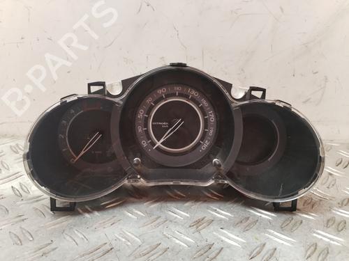 BP31600442C47 main image