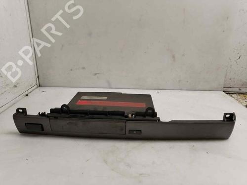 Elektronisk modul BMW 7 (E65, E66, E67) 730 Ld (231 hp) 25651980