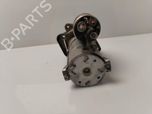 Startmotor DACIA DOKKER MPV (KE_) | BP30946262M8