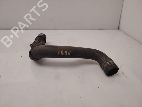 Used Pipe Pipe MINI MINI (R56) [2005-2014] 34174051 34174051