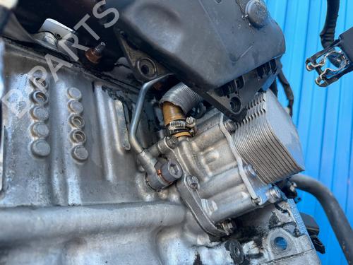 Engine CITROËN C1 (PM_, PN_) 1.0 | BP30947078M1