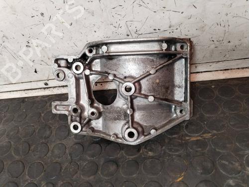 Used Engine mount CITROËN NEMO Box Body/MPV (AA_) 1.4 HDi (68 hp) 17504533