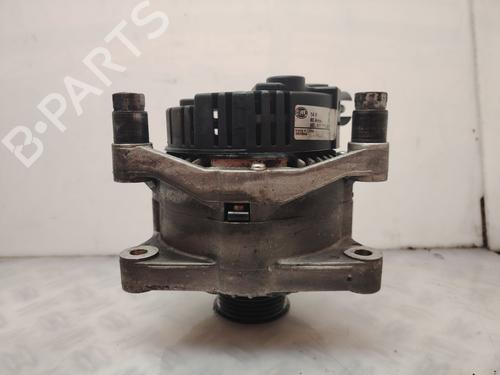 Alternator PEUGEOT PARTNER Box Body/MPV | BP34381635M7 - Image 6