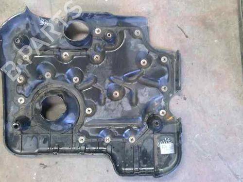 Upper protection HYUNDAI SANTA FÉ II (CM) 2.2 CRDi GLS | BP17506229M93 